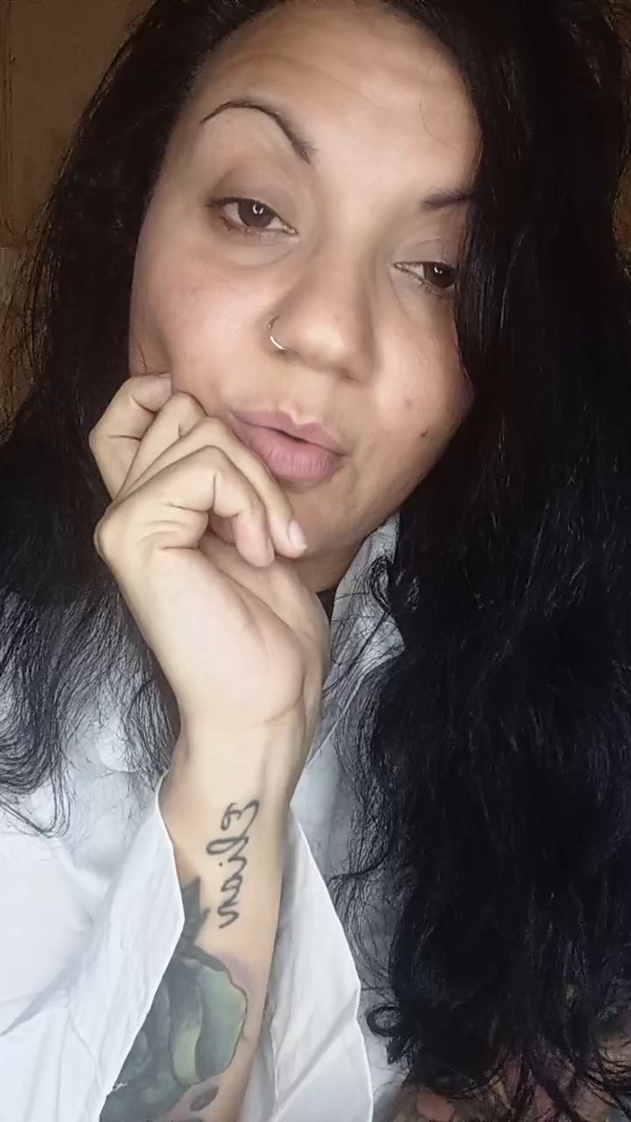 Duulcee