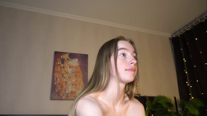 EdwinaBelding