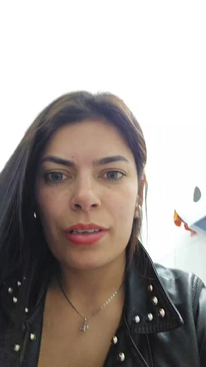 Estefanii_R