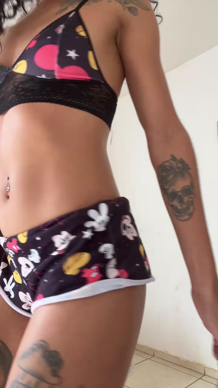 Gatinha2025