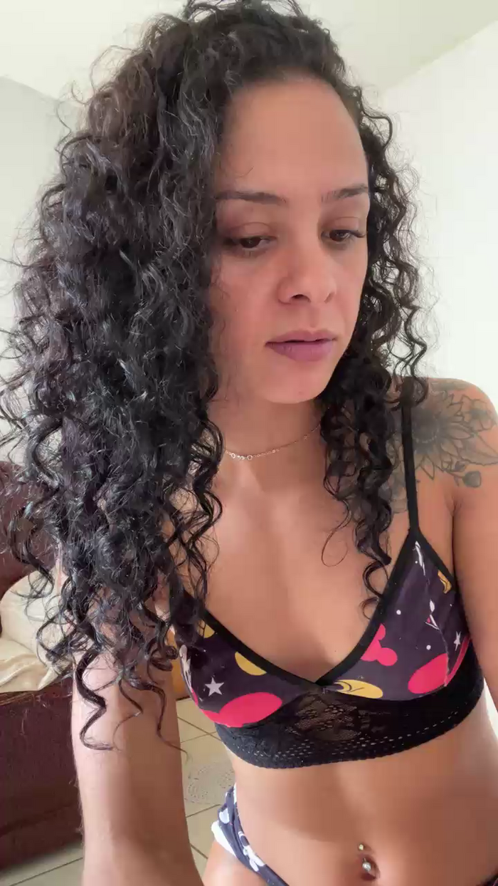 Gatinha2025