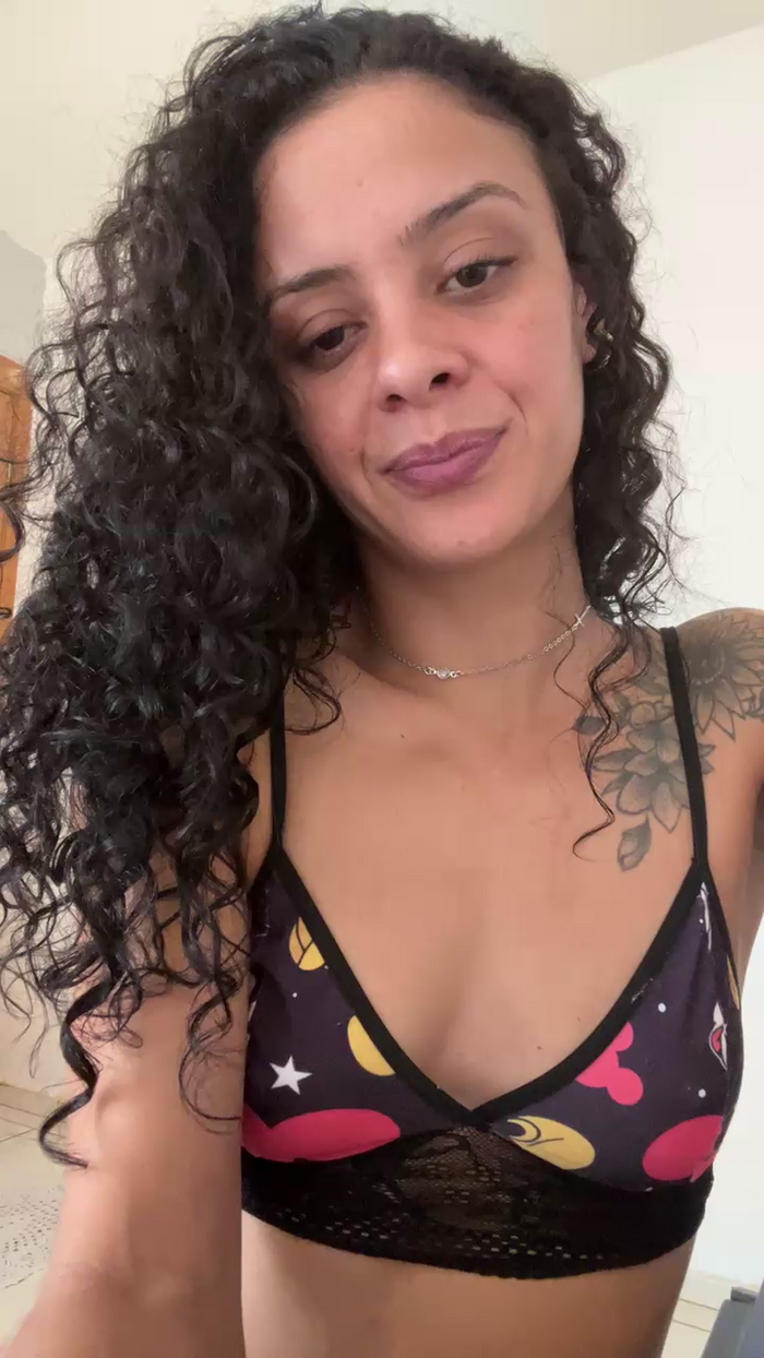 Gatinha2025