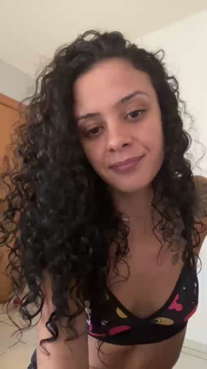 Gatinha2025