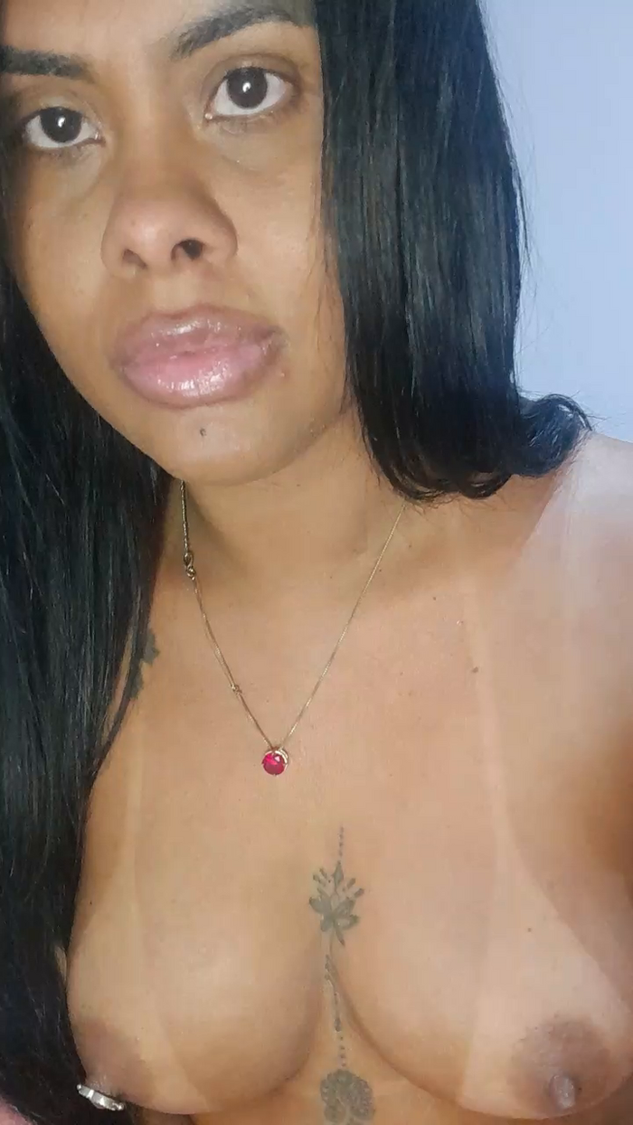Indiapotiiii