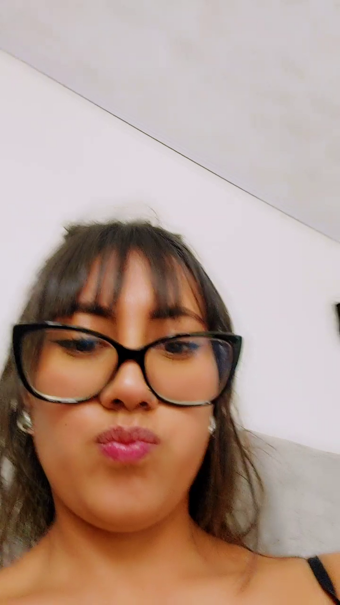 JolieDurand