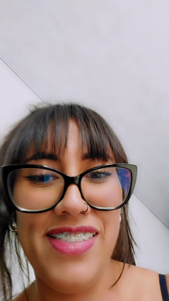 JolieDurand