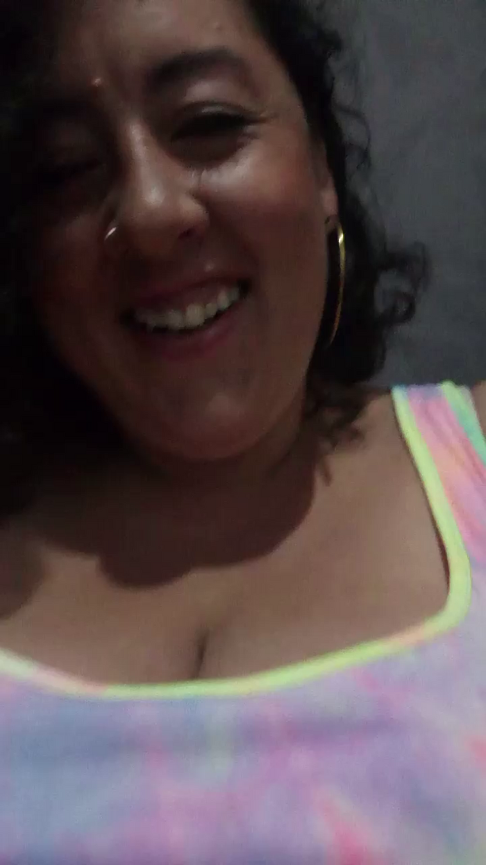 Karoldbbw