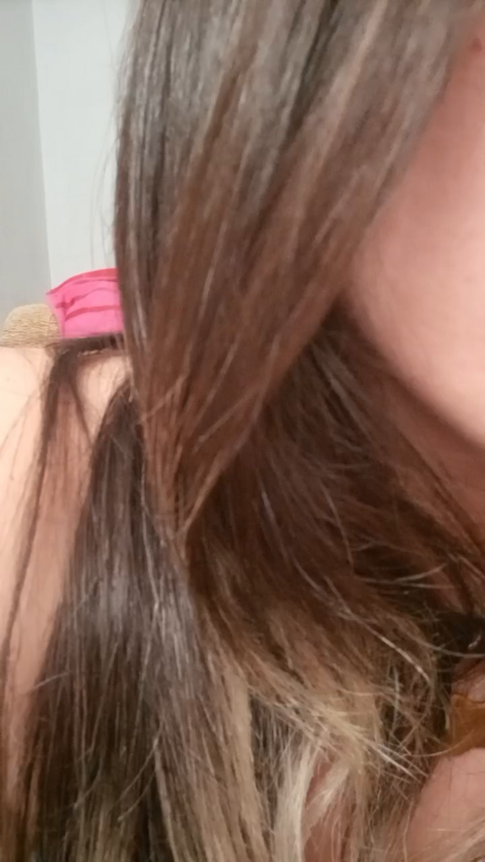 KimieChan
