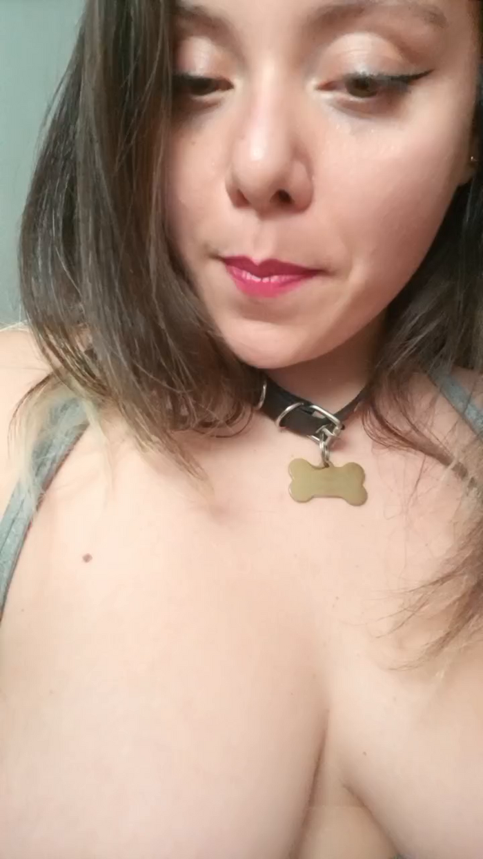 KimieChan