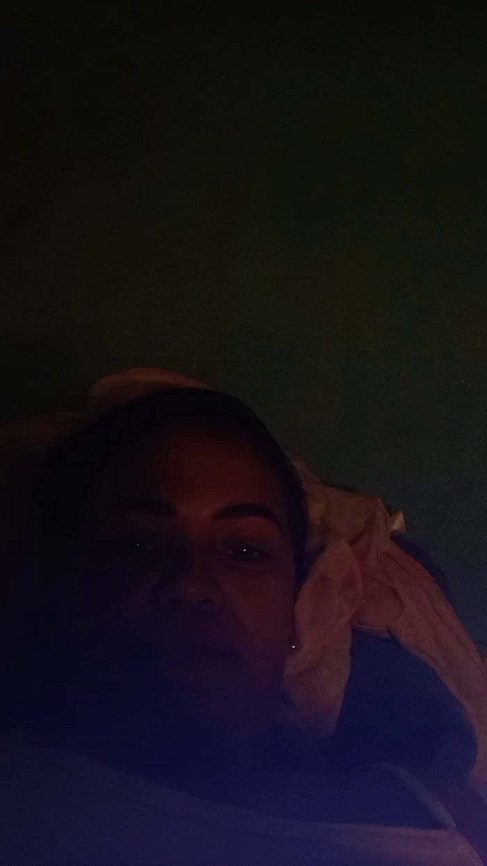 Lanny_Santos