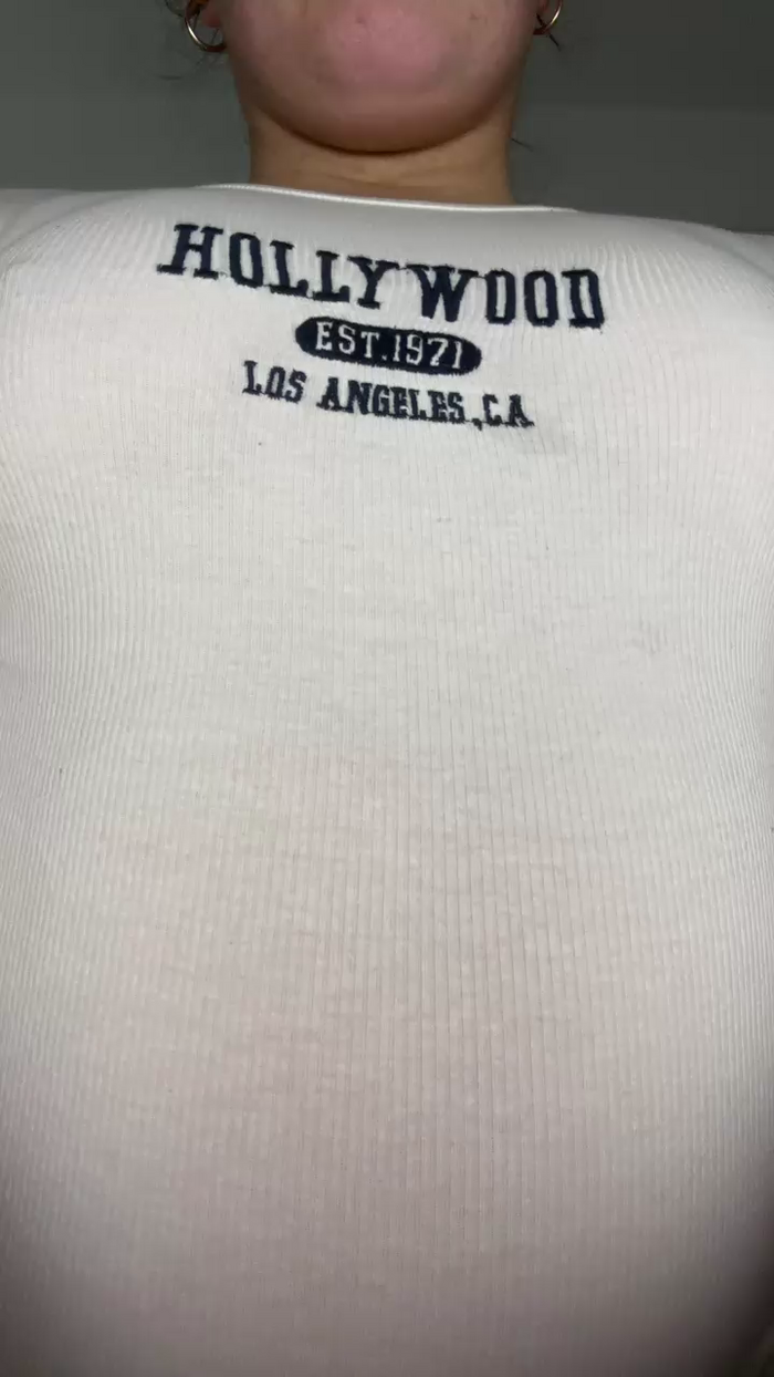 Lilbbyxxx