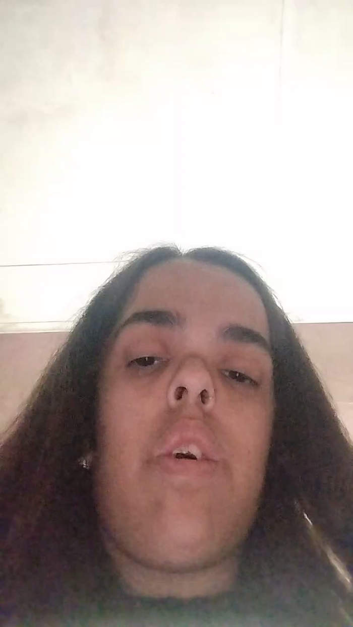 Littleegirl69