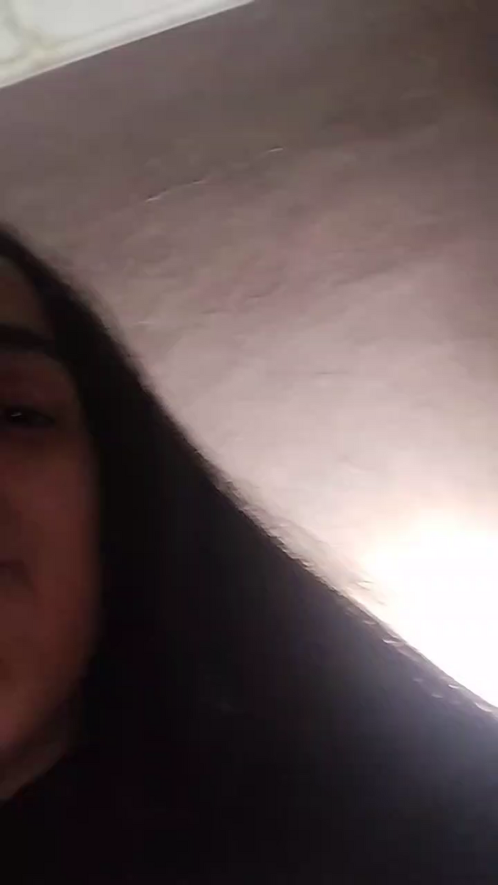 Littleegirl69