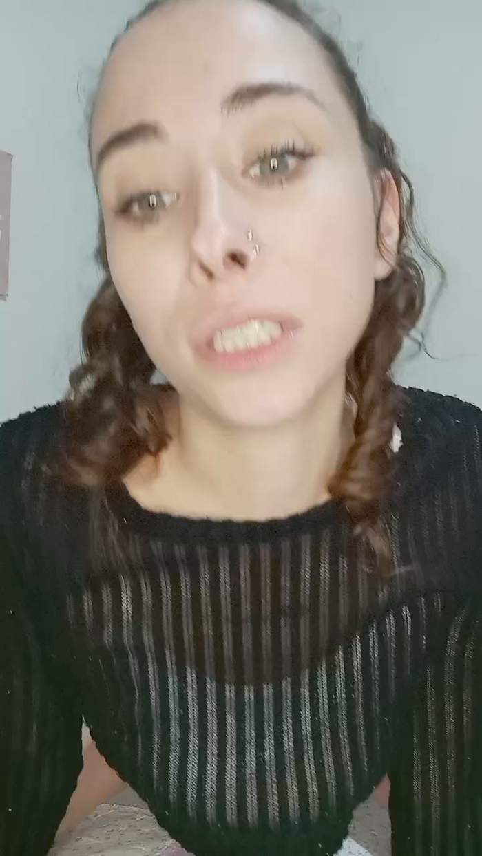 Maguitalunera