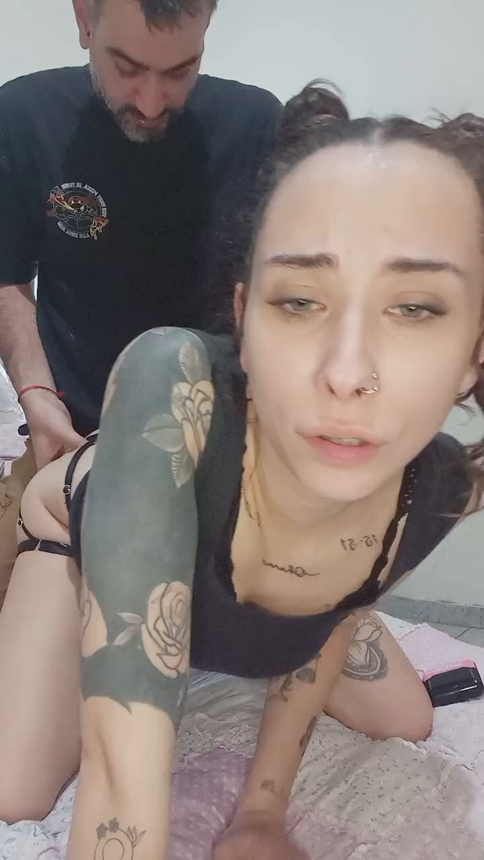 Maguitalunera