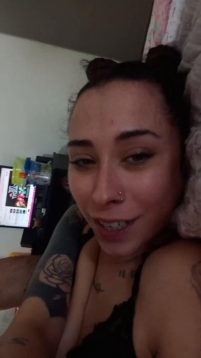 Maguitalunera