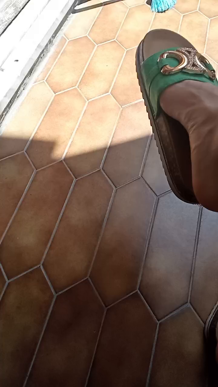 Mamma222
