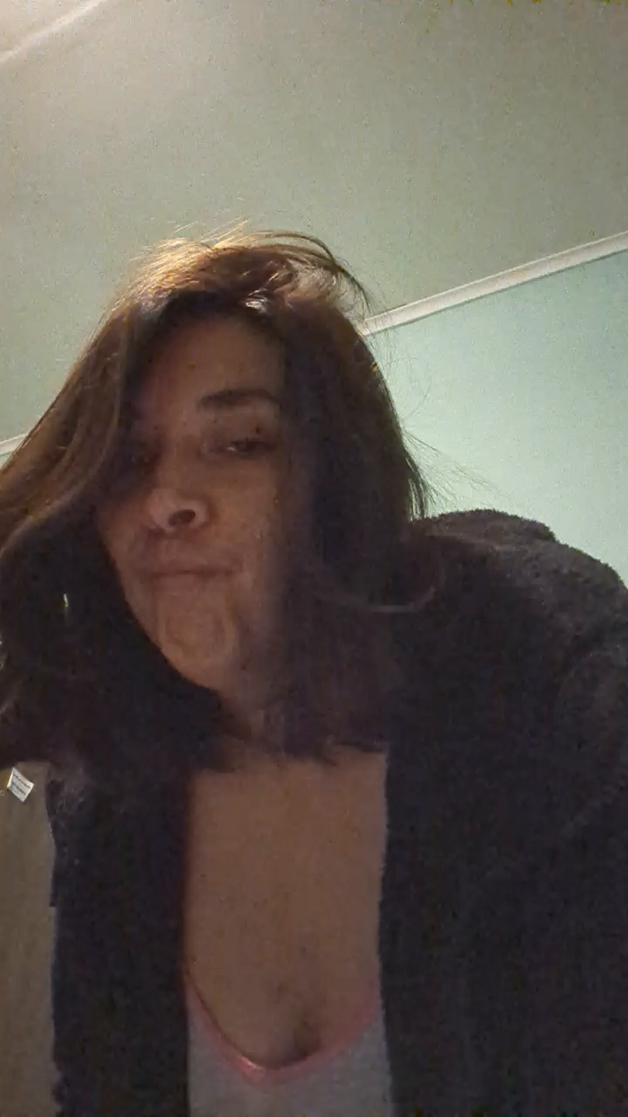Miacalifa1987