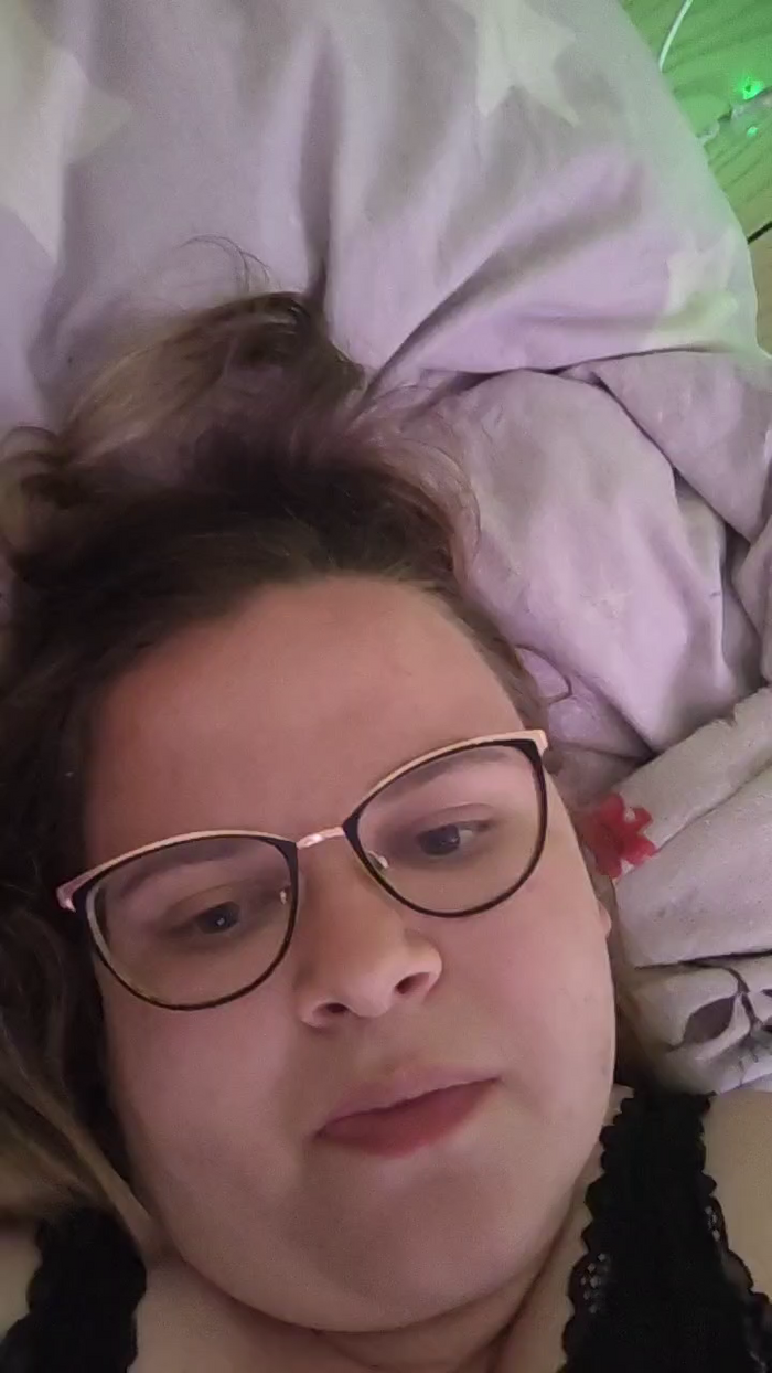 NIKIJOANA