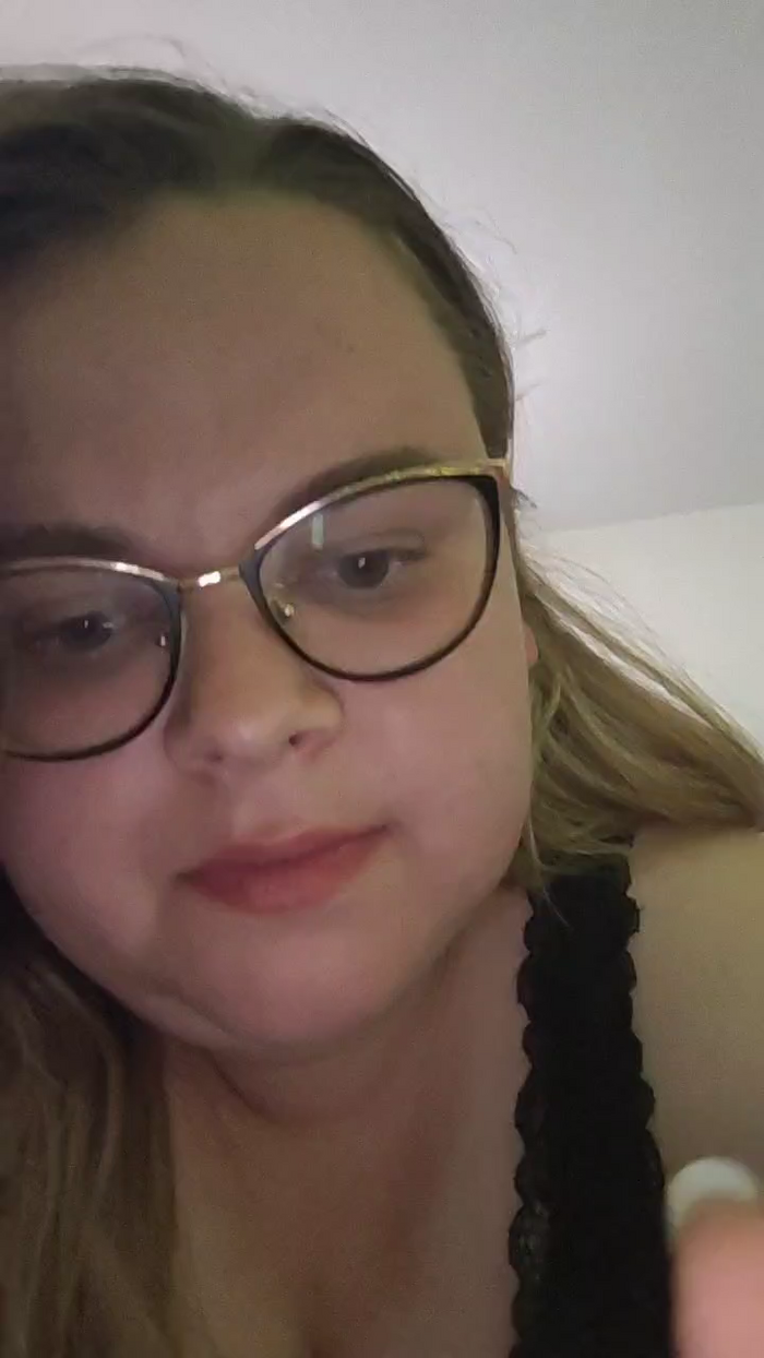 NIKIJOANA