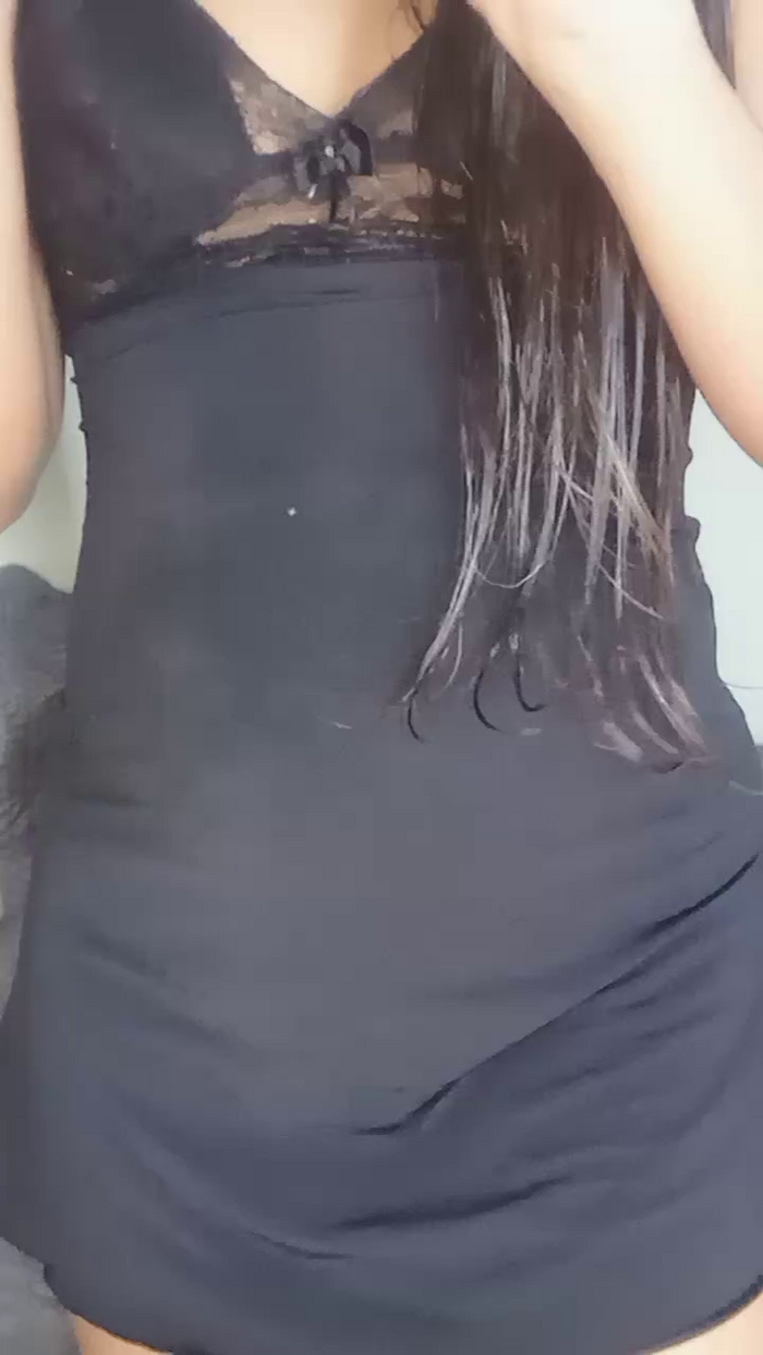 Princesinha_ty