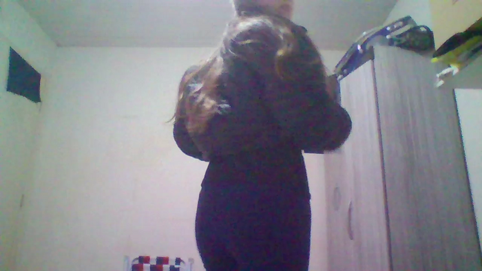 Rochelly18