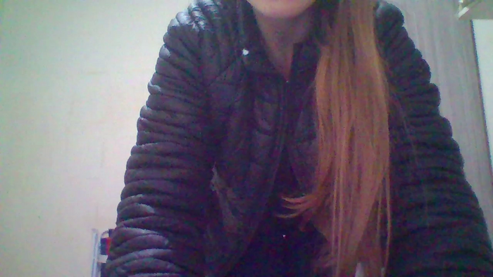 Rochelly18