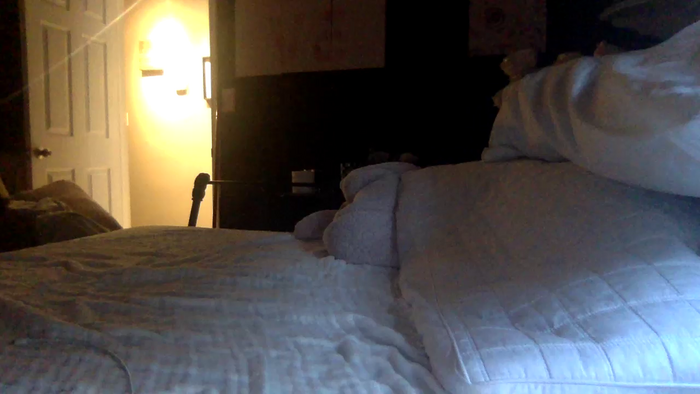 SexySara888