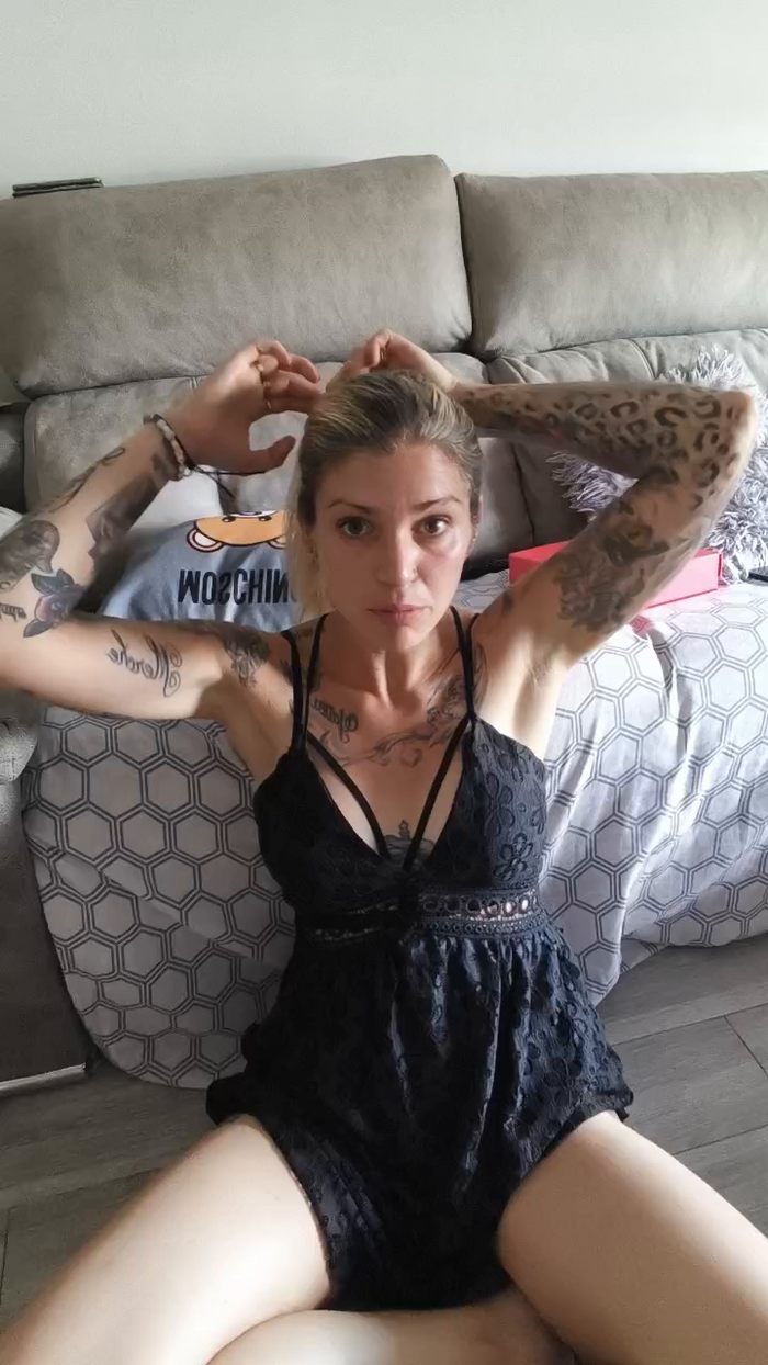 Sexyleyla777