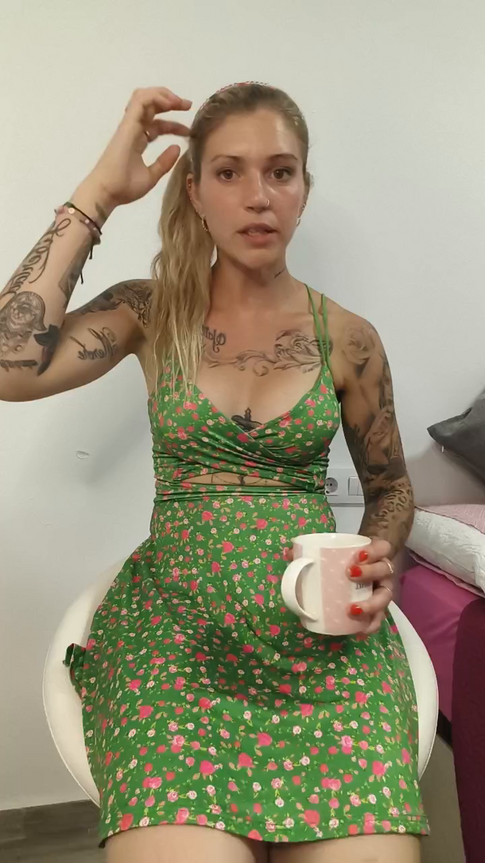 Sexyleyla777
