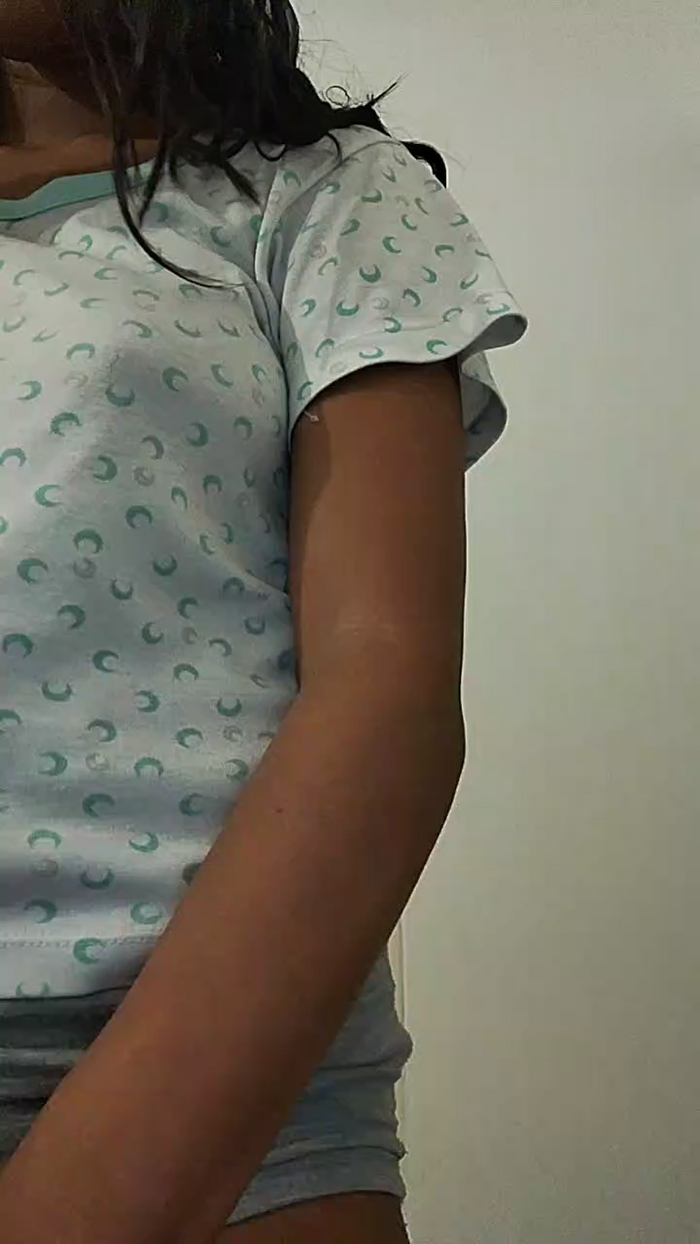 Sexyoung777