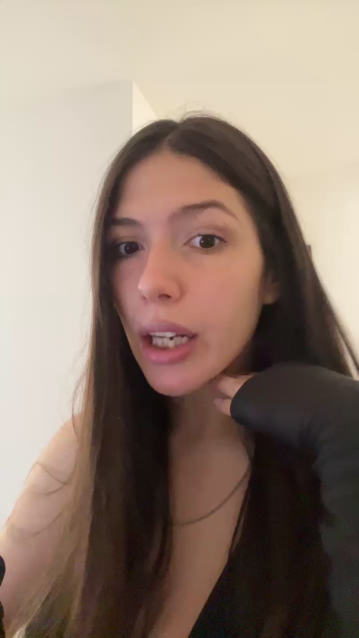 Silvestflix