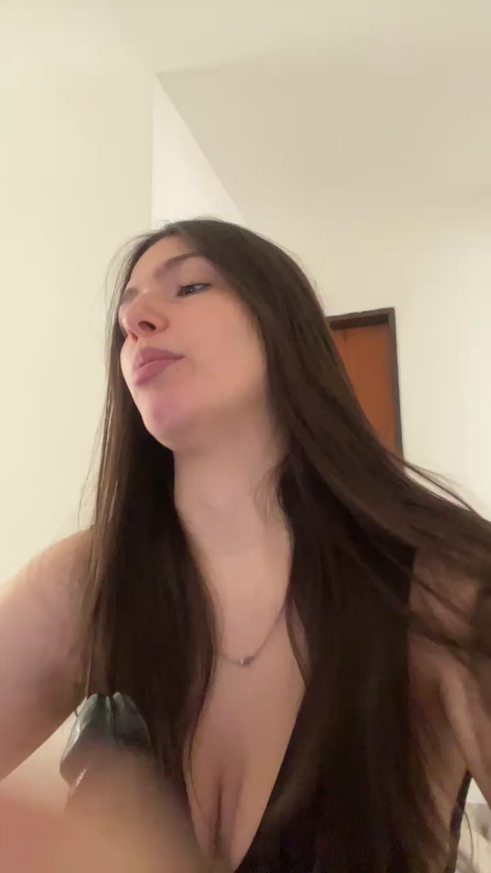 Silvestflix