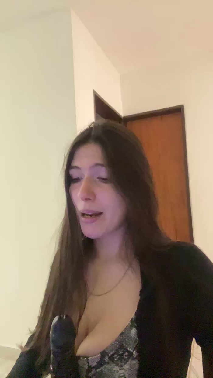 Silvestflix