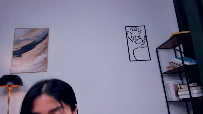 Sue_Kotara