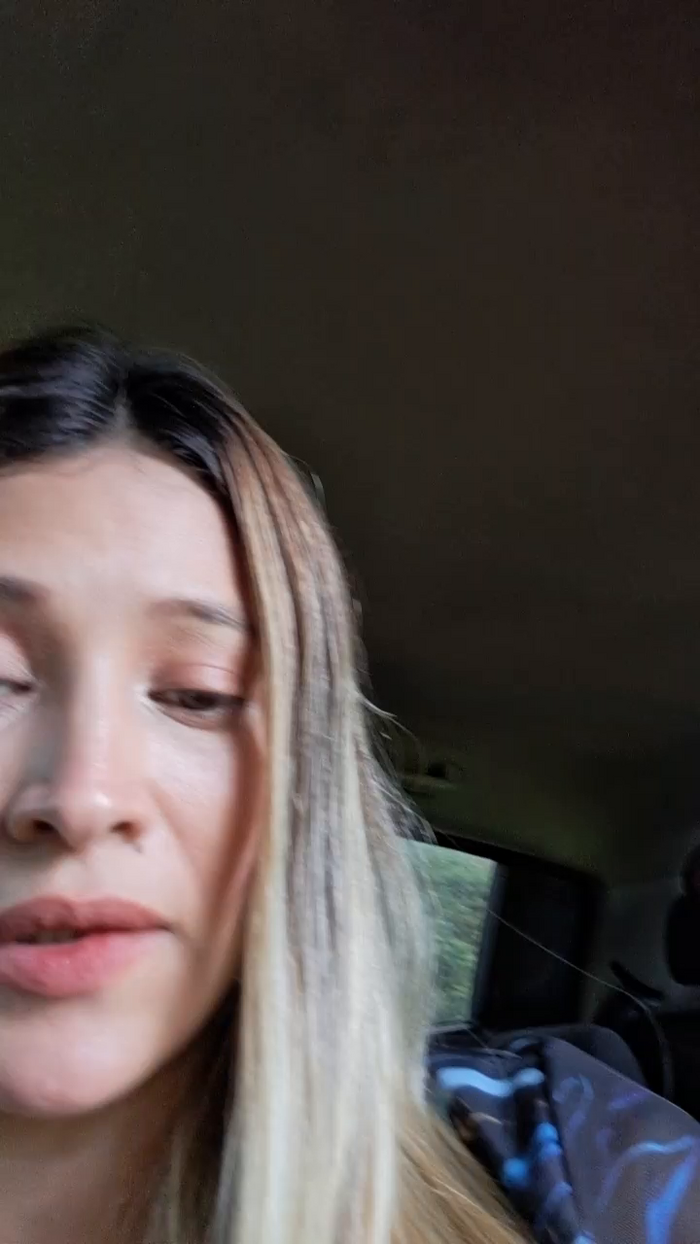 Tania__honey