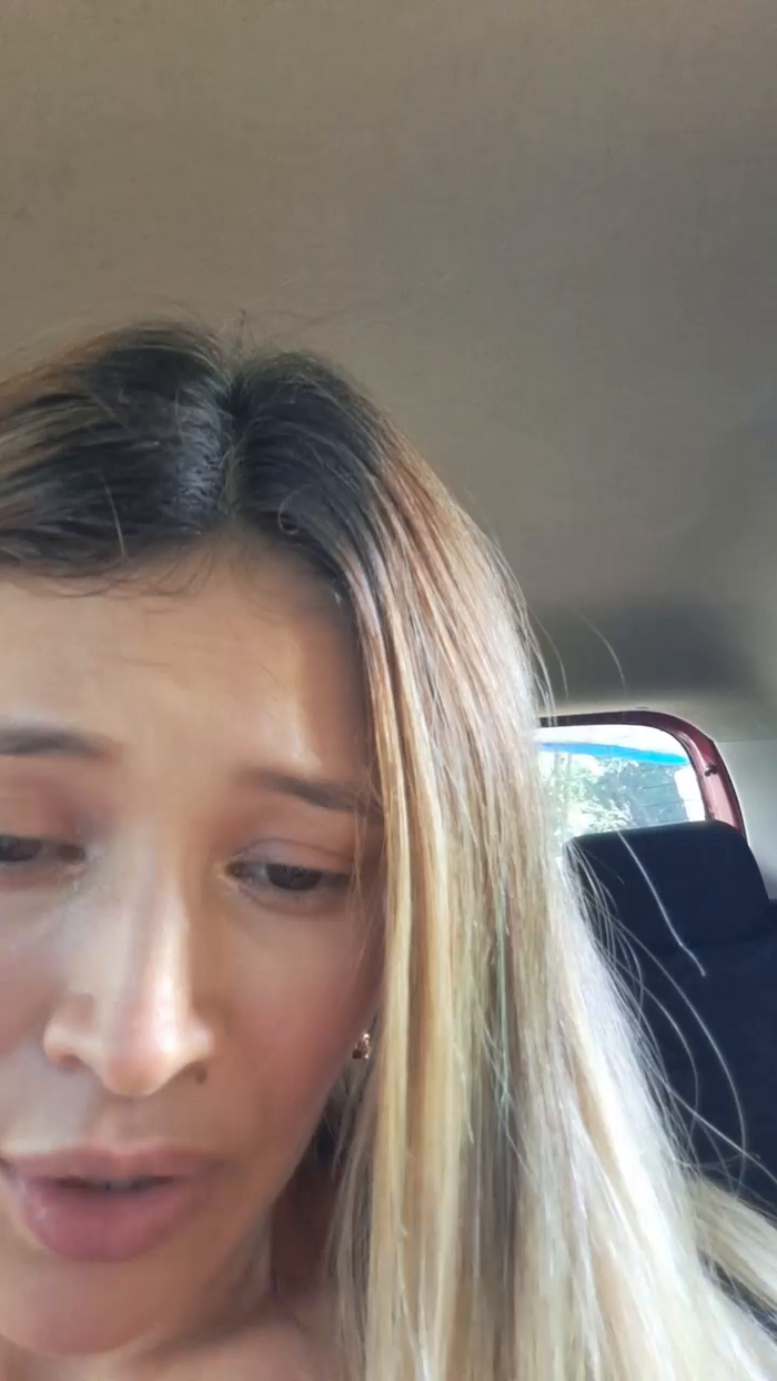 Tania__honey