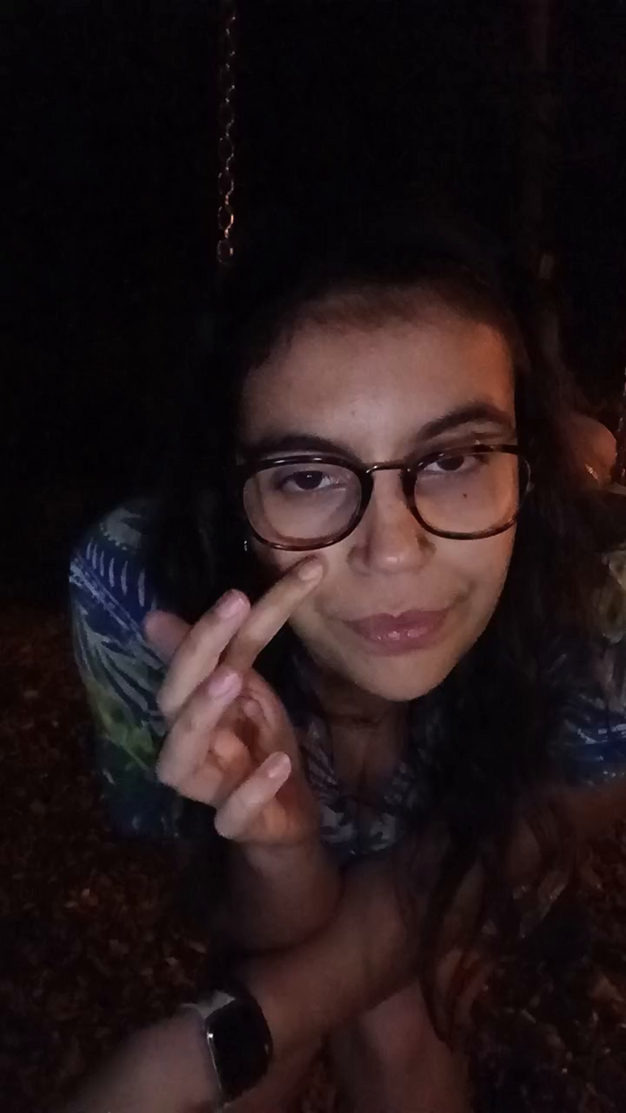 WonderYasmine