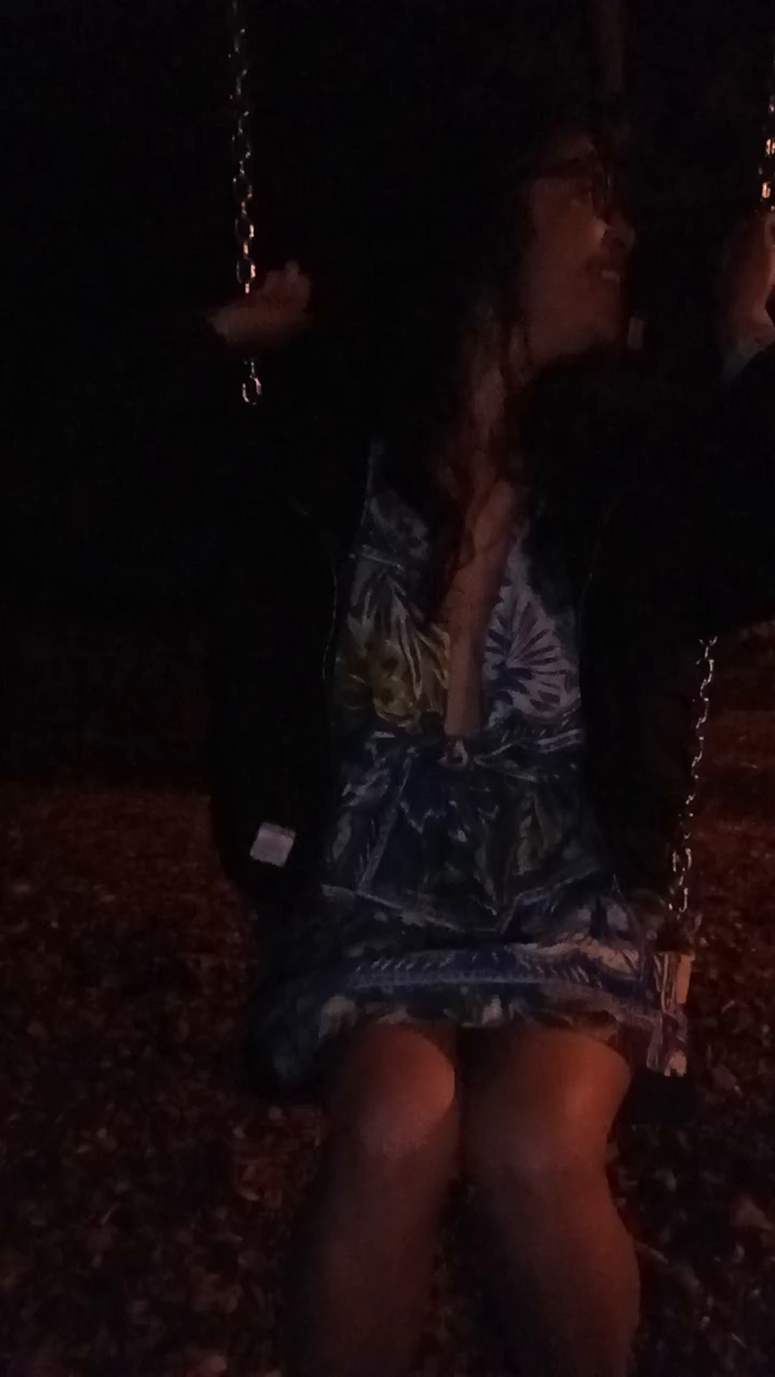 WonderYasmine