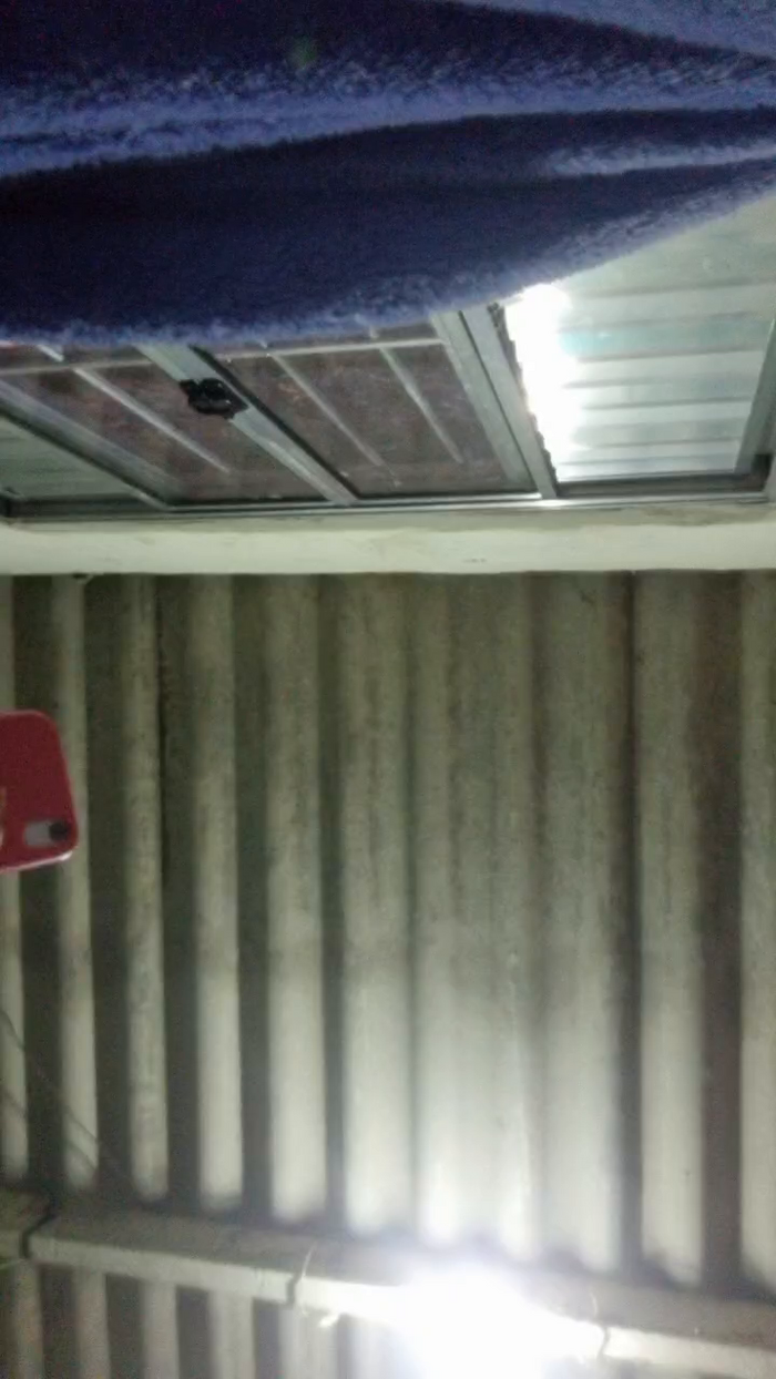 _sapekA