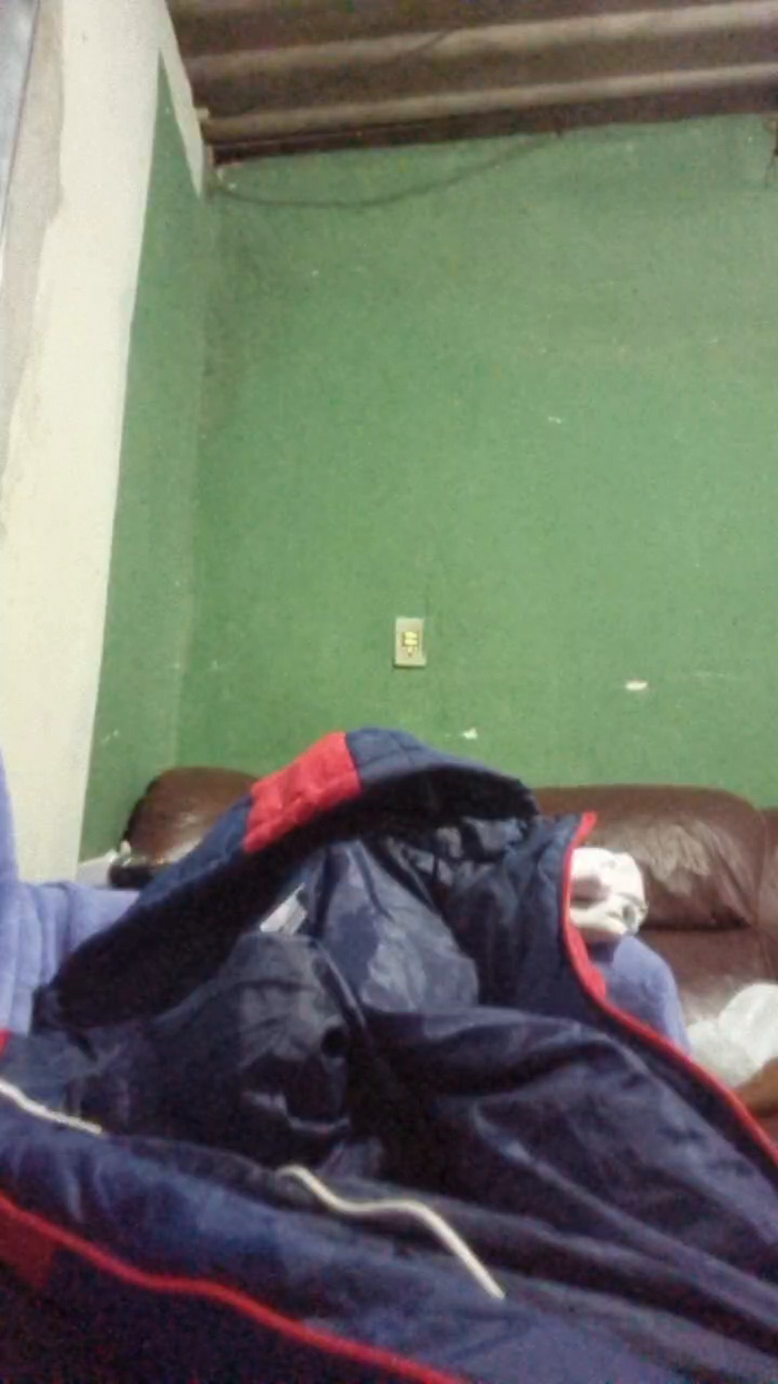_sapekA