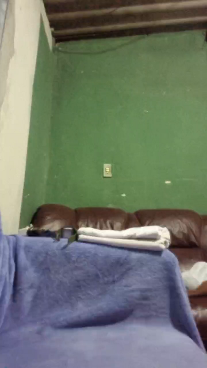 _sapekA