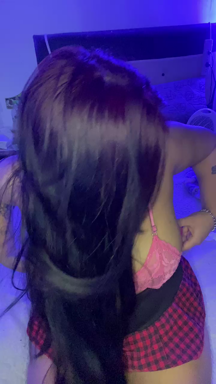 ayelen026