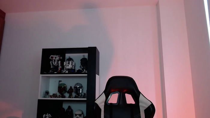 babypinkcatlive