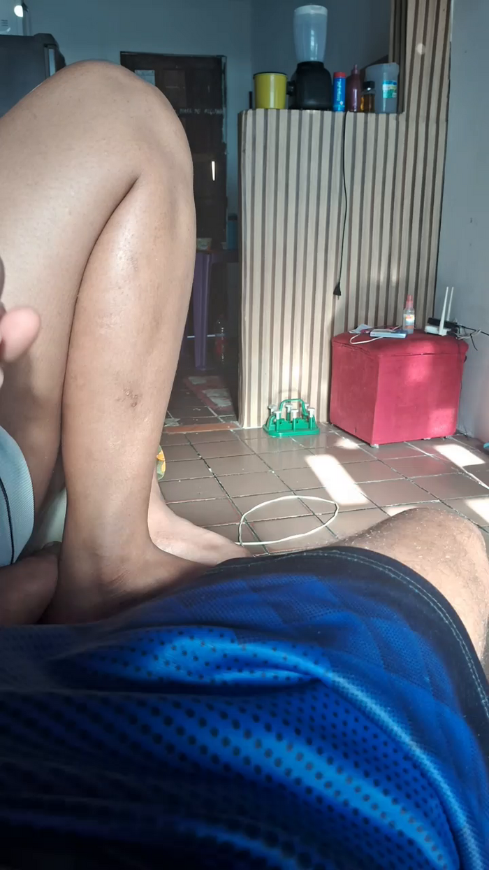 casalchamada