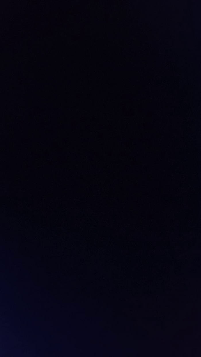 cielo60