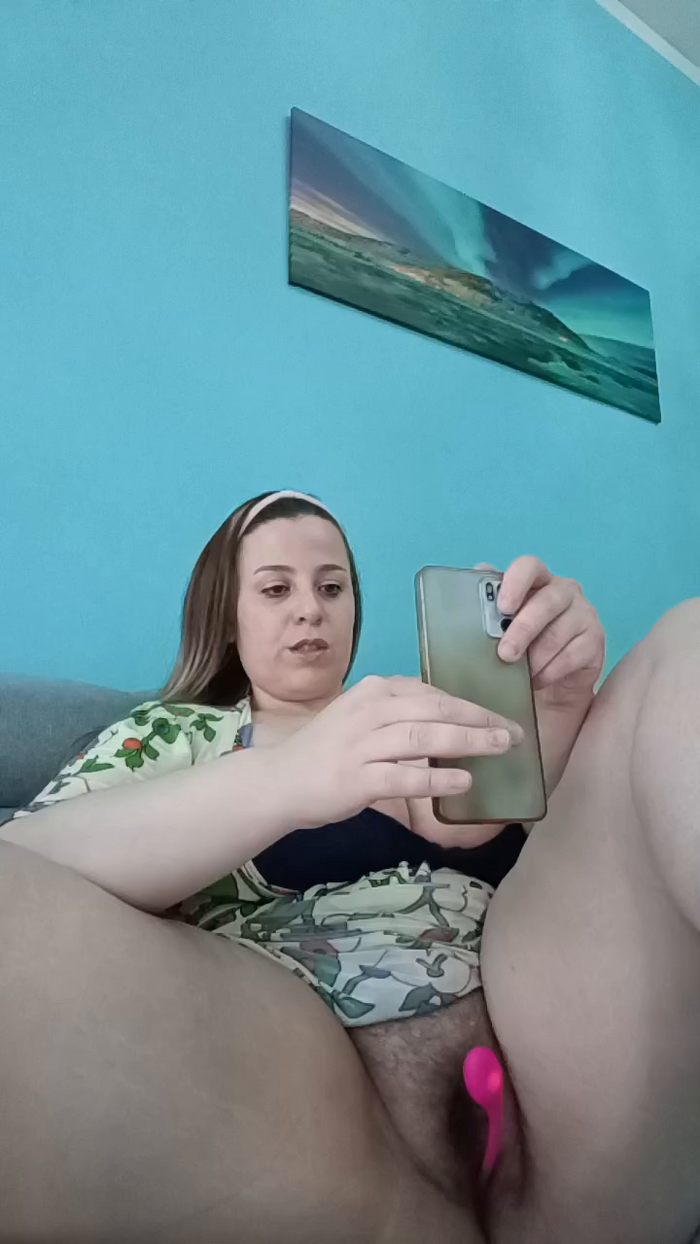 emma96_hot
