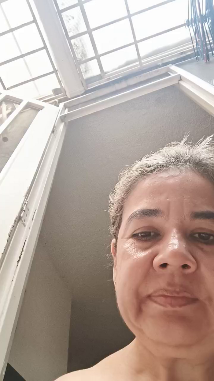 fflorecita