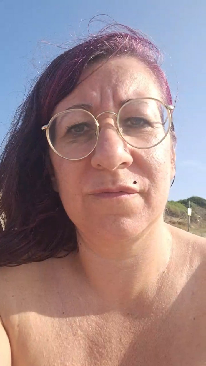 ginnygi