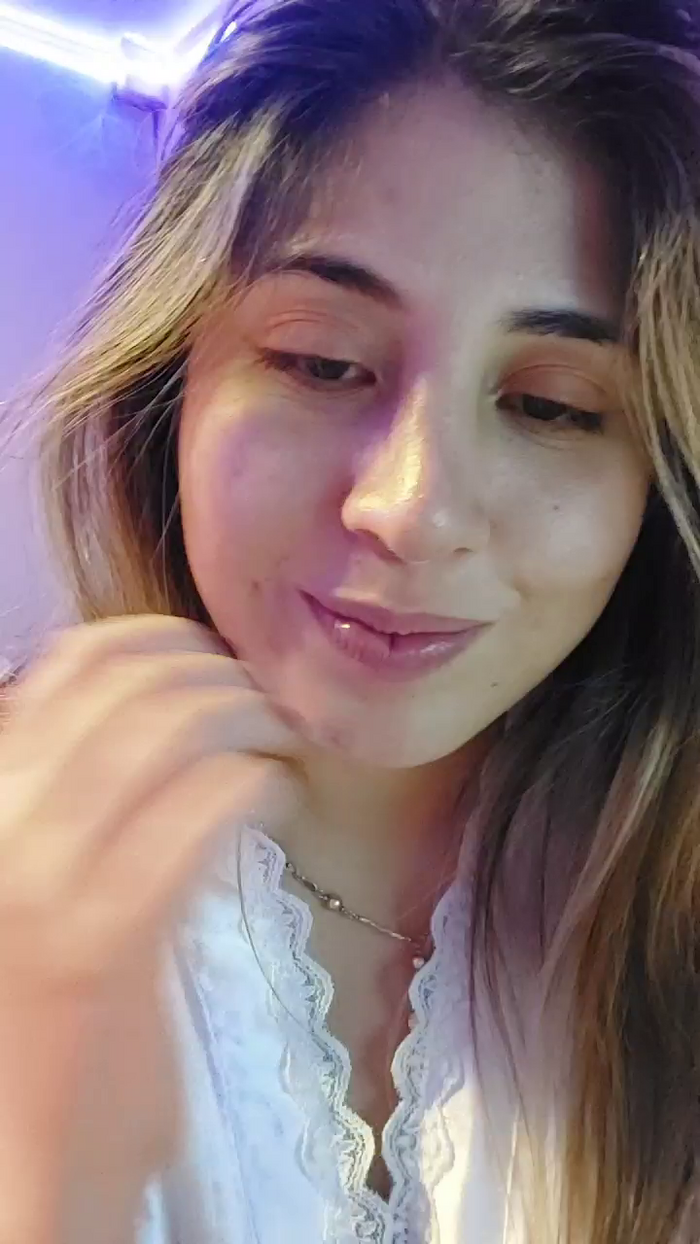 ilonka_Ui